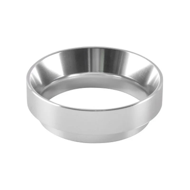 Precision Coffee Tamper Funnel