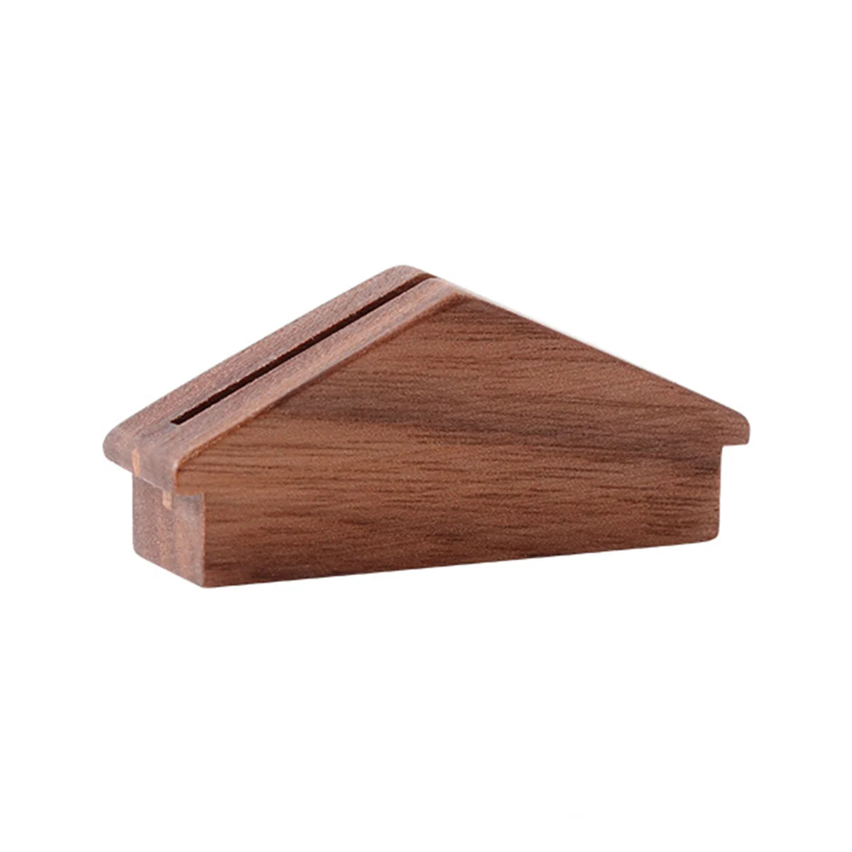Espresso Puck Screen Stand