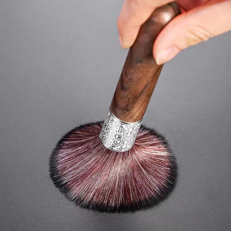 Espresso Cleaning Brush