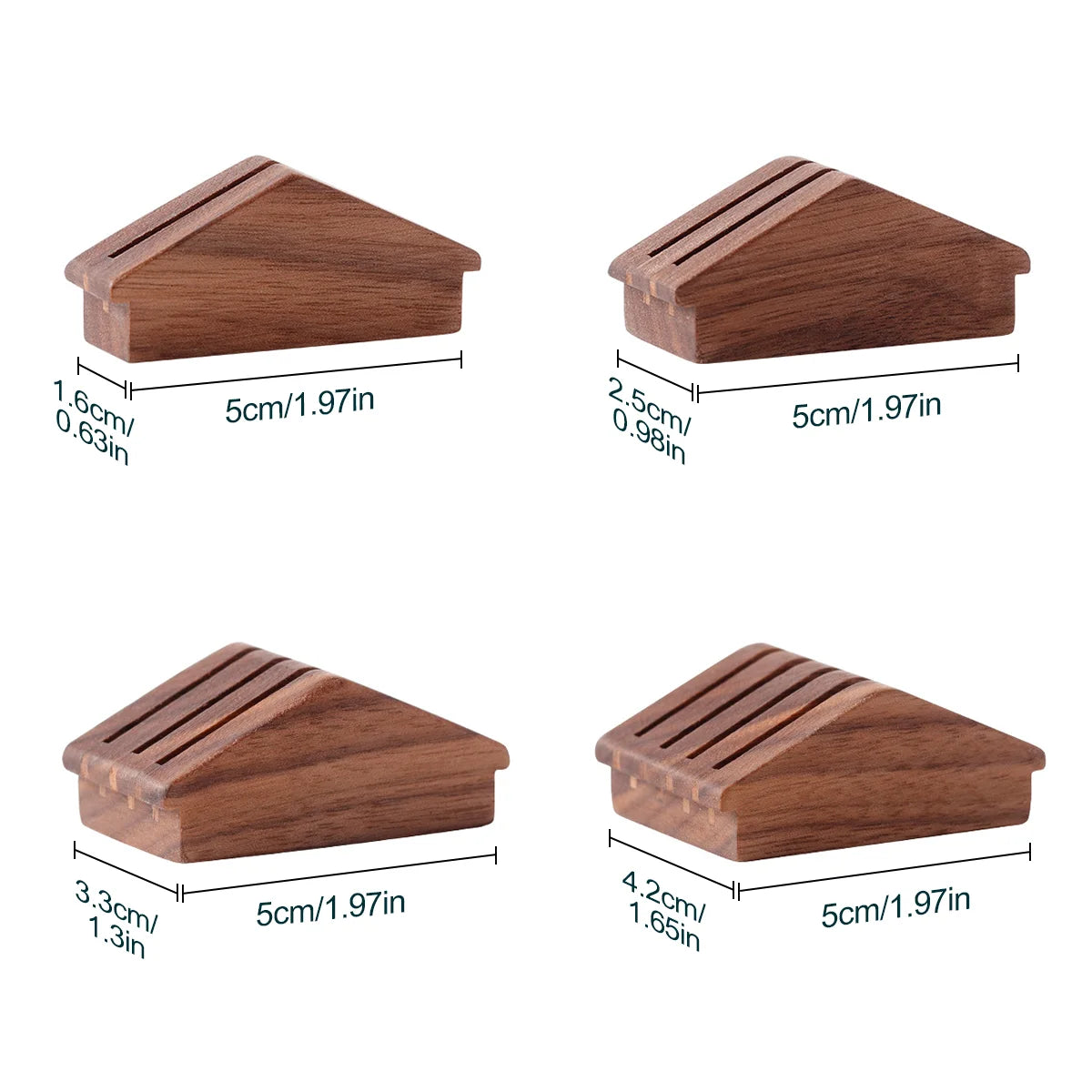 Espresso Puck Screen Stand
