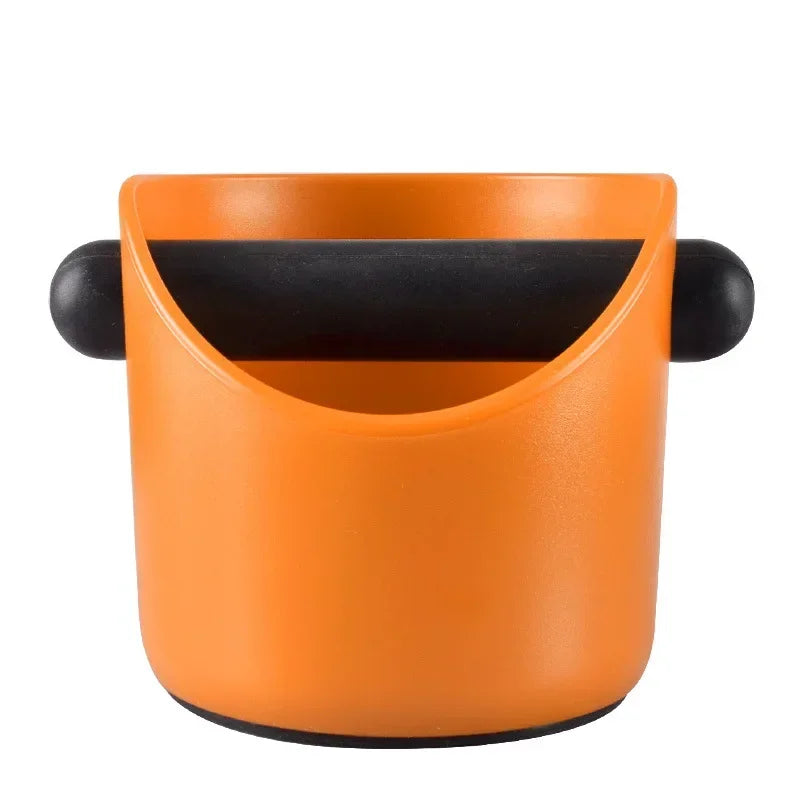 Espresso Knock Box