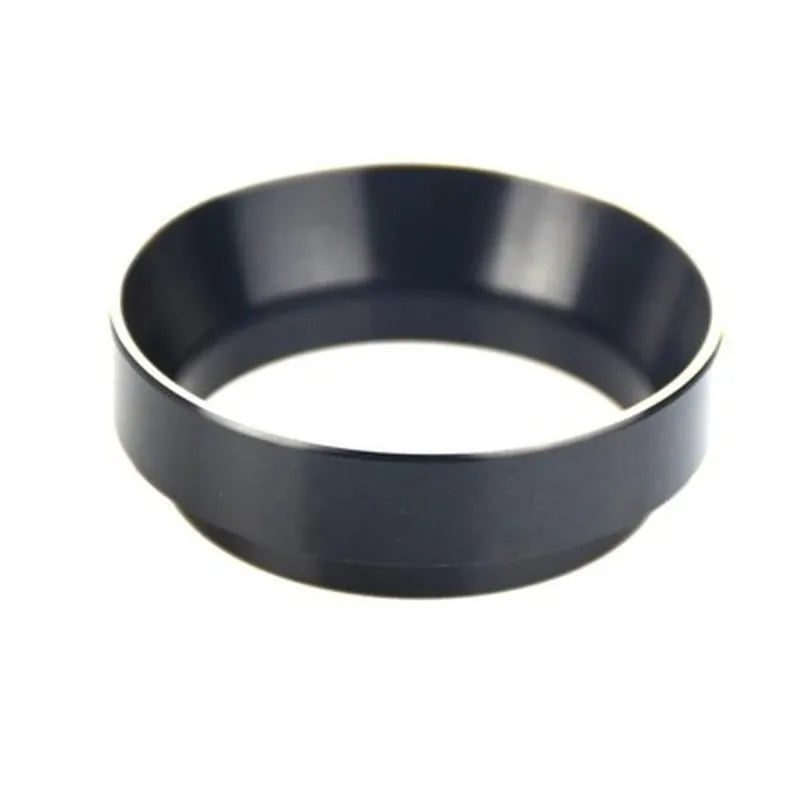 Precision Coffee Tamper Funnel