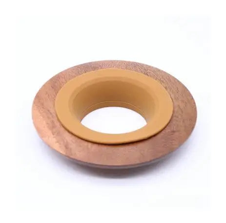 Ceramic Origami Coffee Filter