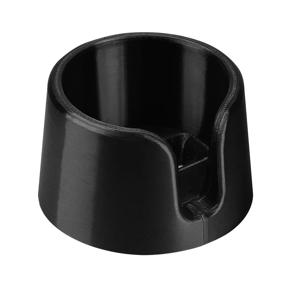 Espresso Tamper Station