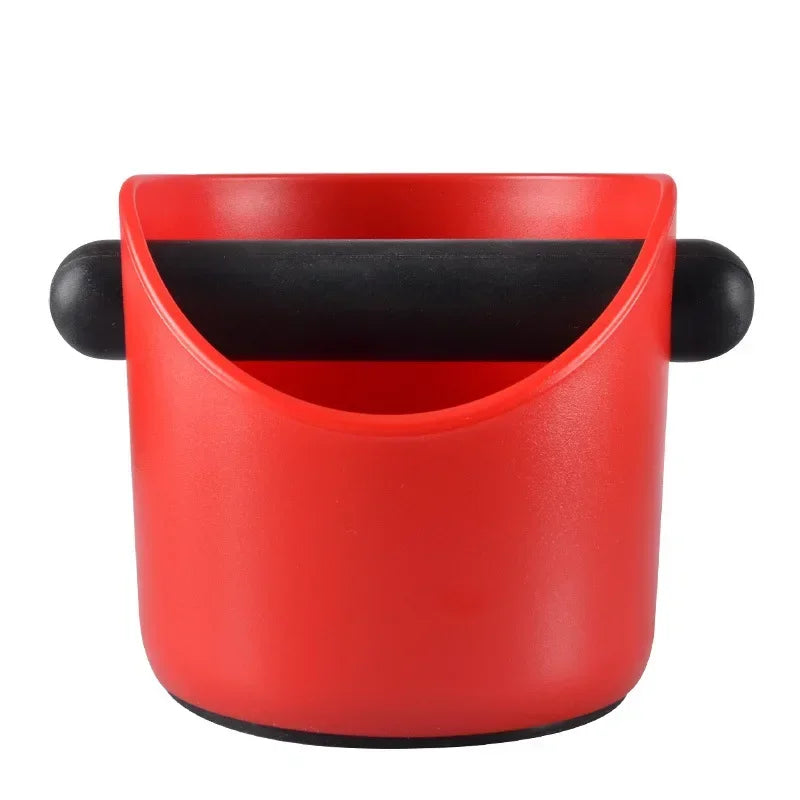 Espresso Knock Box