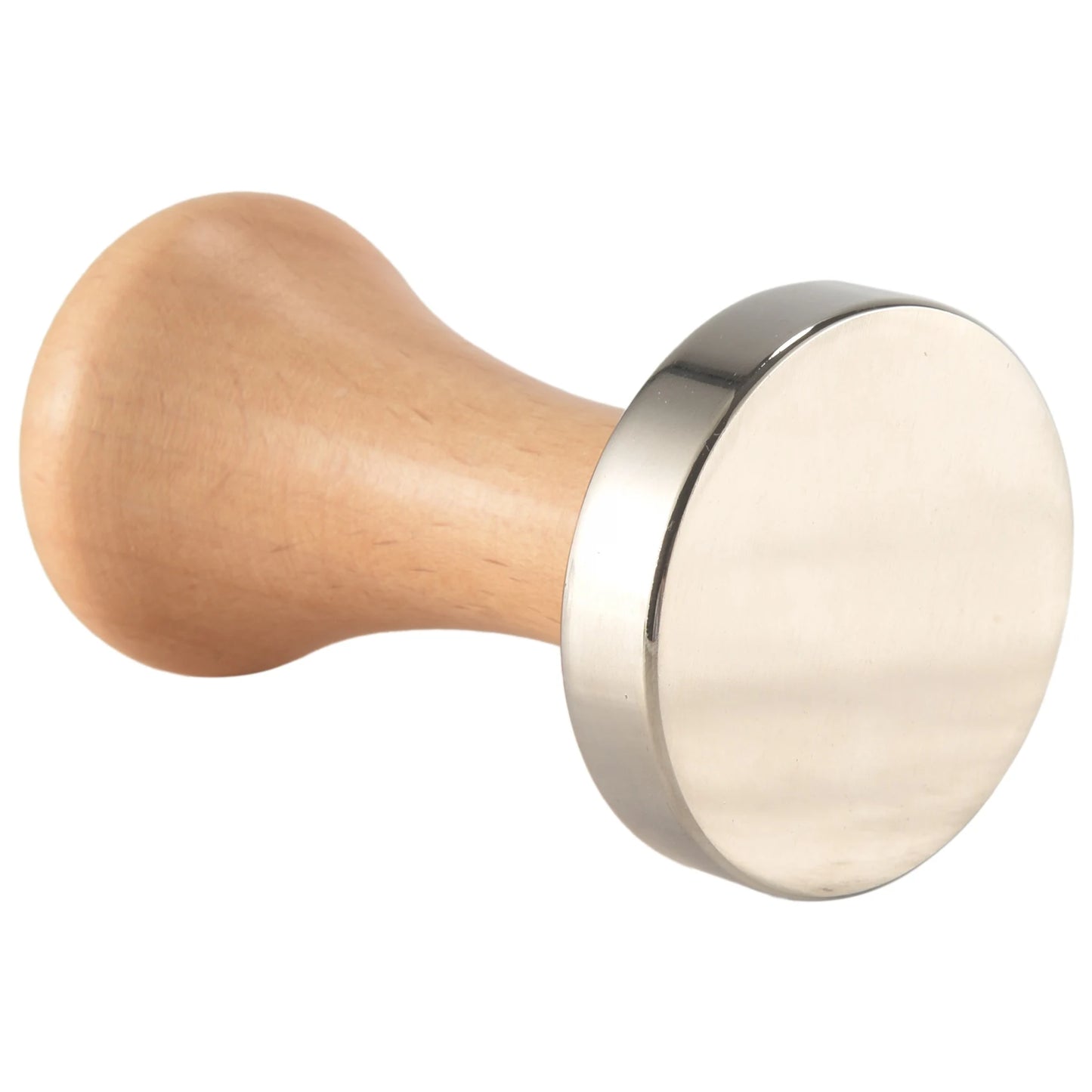 Espresso Coffee Tamper