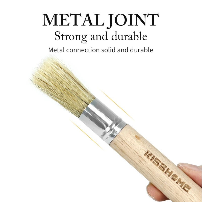 Espresso Machine Brush