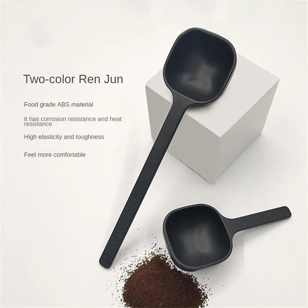 Antiskid Coffee Measuring Scoop