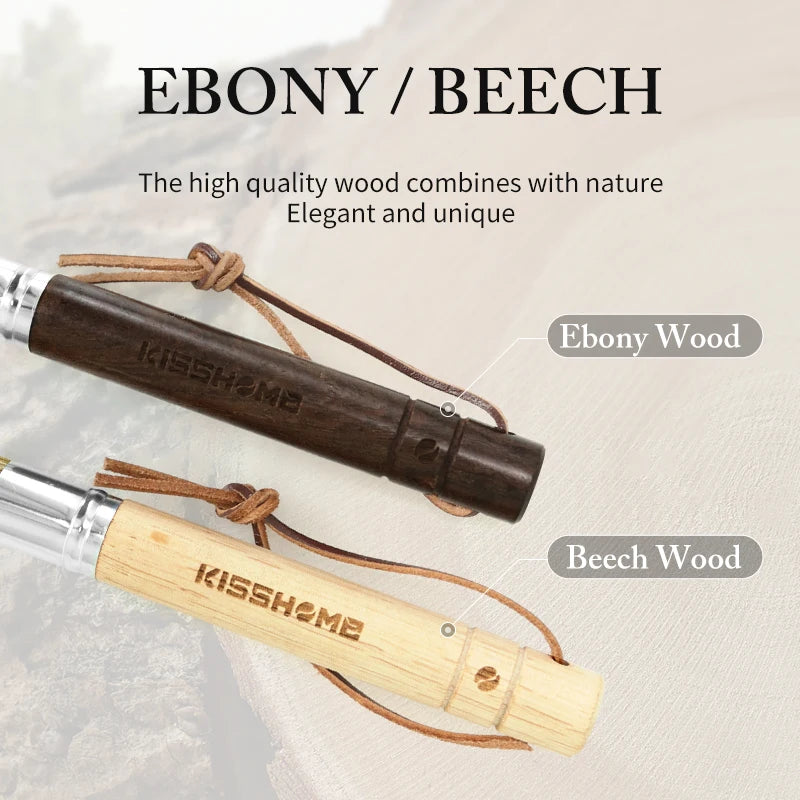 Espresso Machine Brush