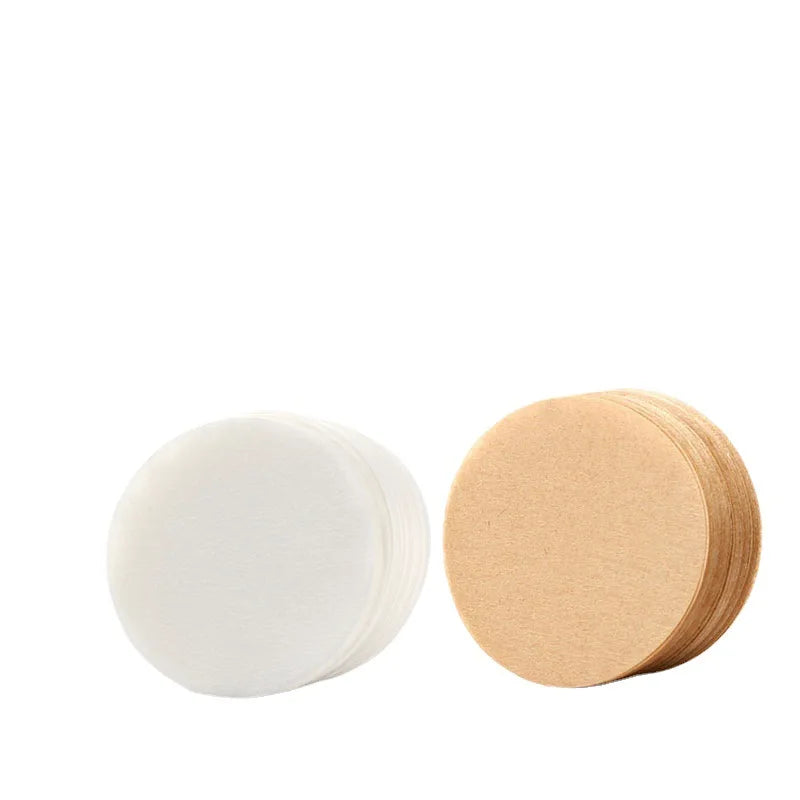 Espresso Filter Papers