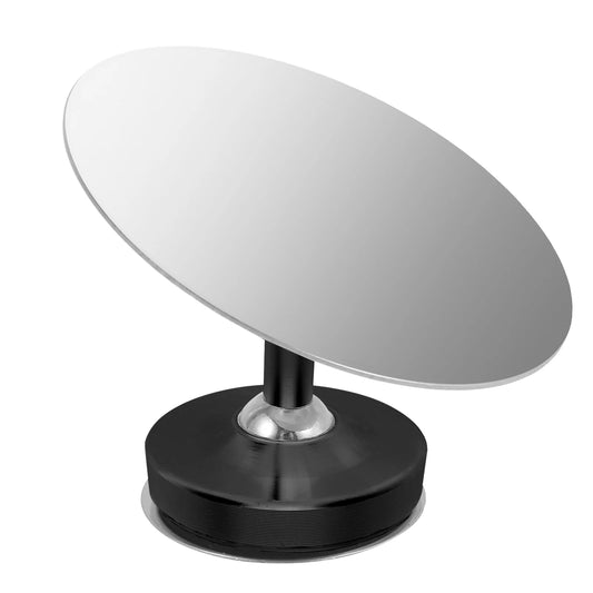 360° Espresso Observation Mirror