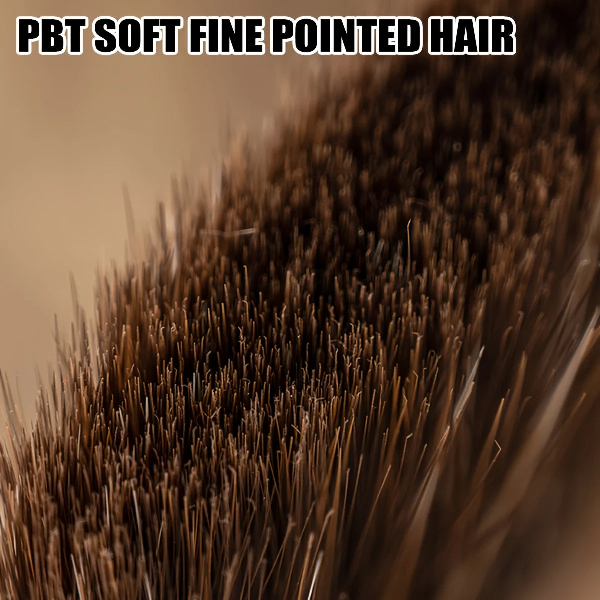 Espresso Machine Brush