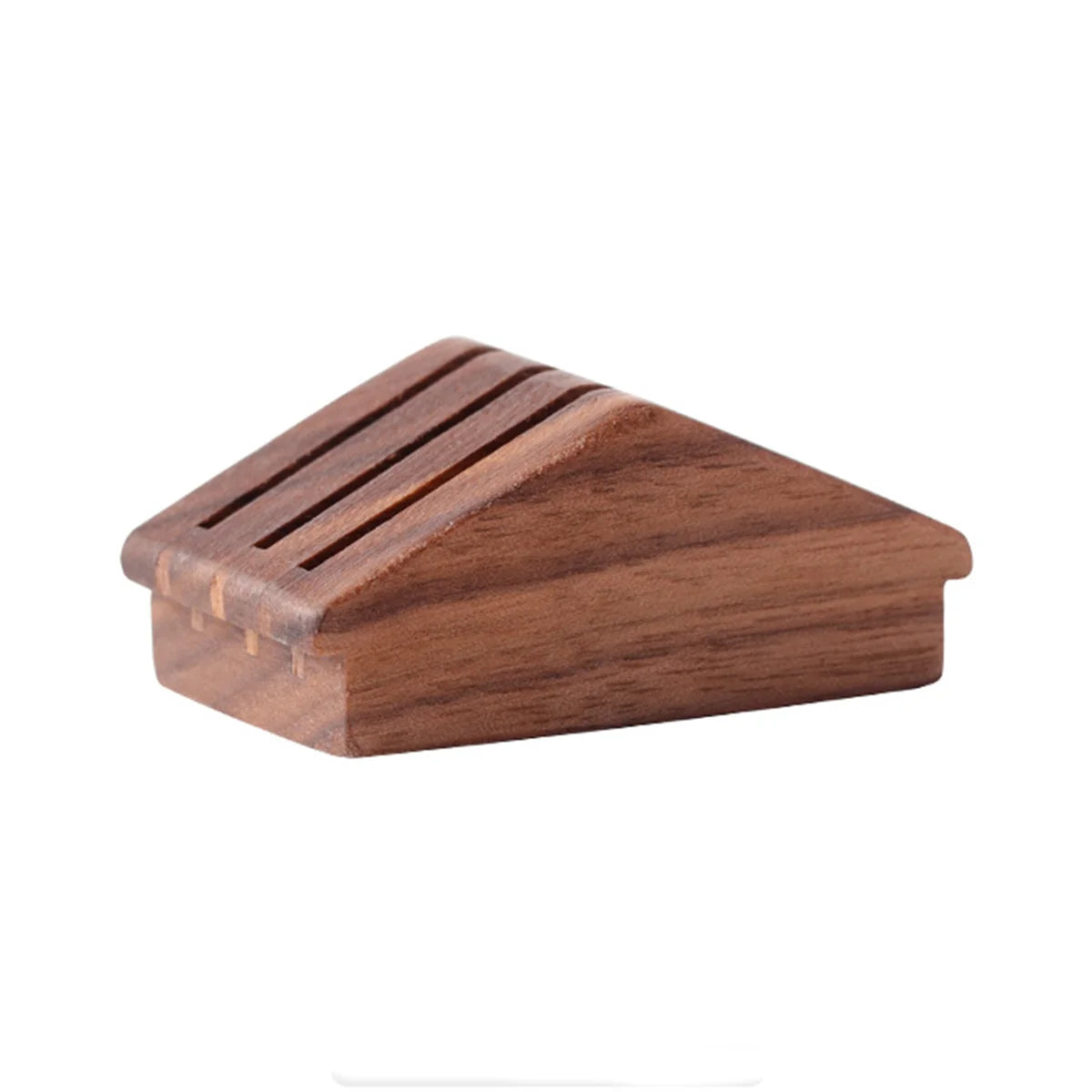Espresso Puck Screen Stand