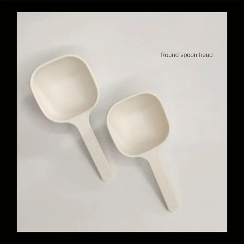 Antiskid Coffee Measuring Scoop