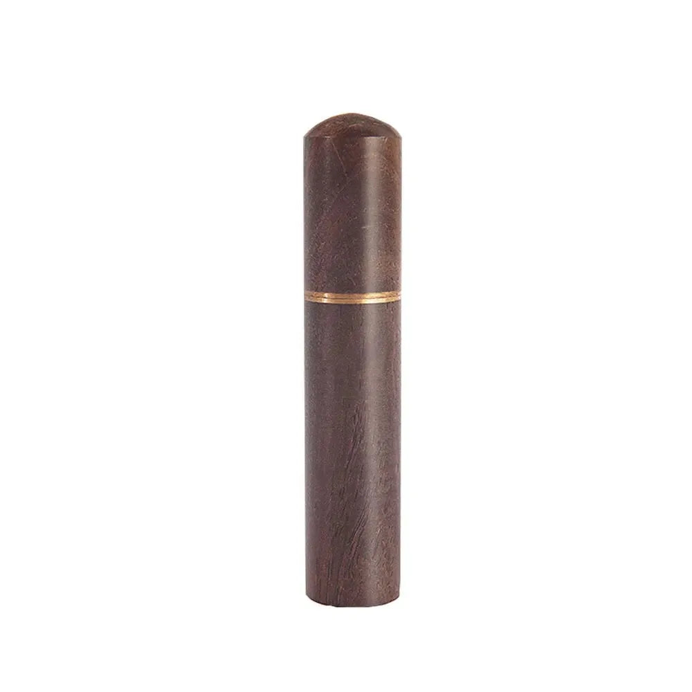 Espresso Powder Distributor