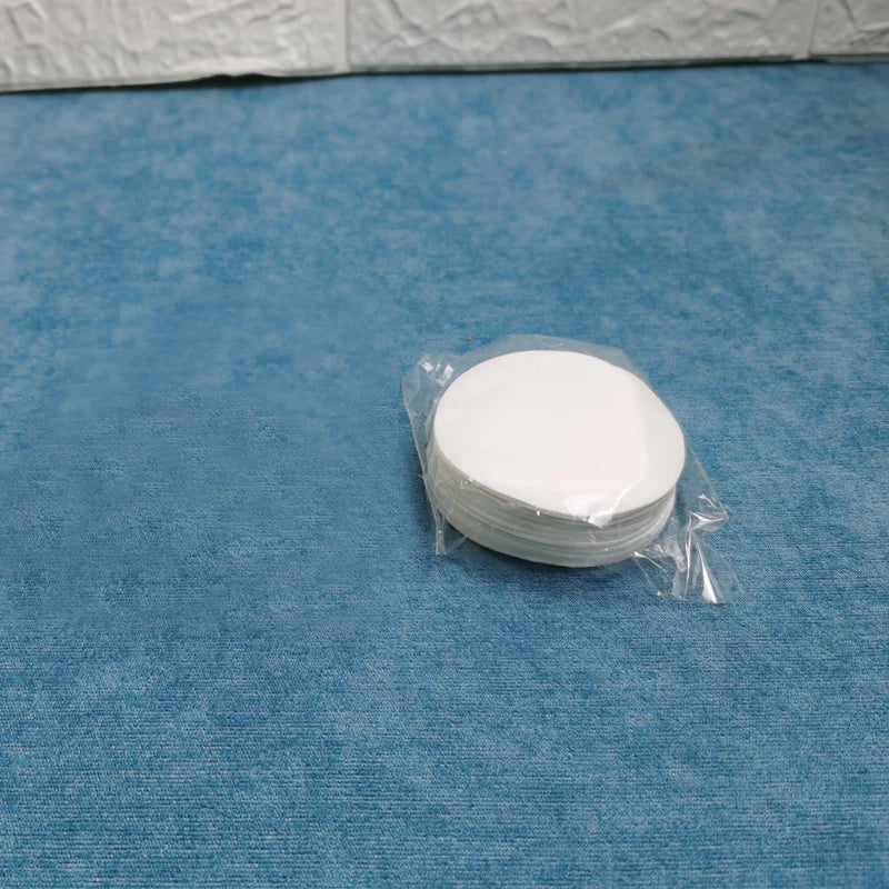 Espresso Filter Papers