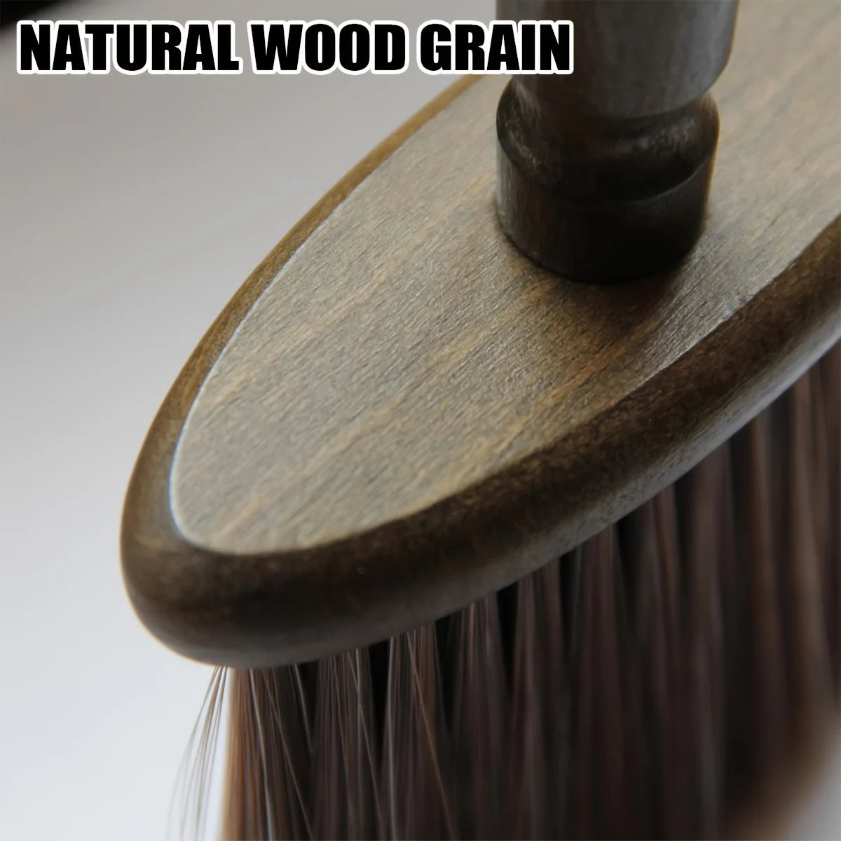 Espresso Machine Brush