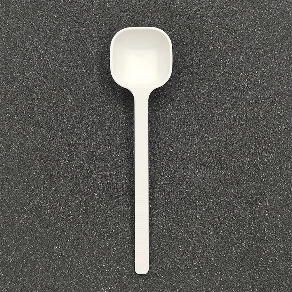 Antiskid Coffee Measuring Scoop
