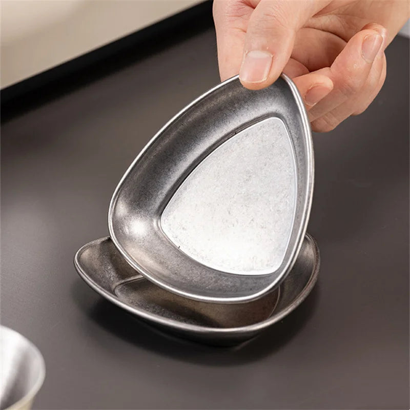 Coffee Bean Dosing Tools