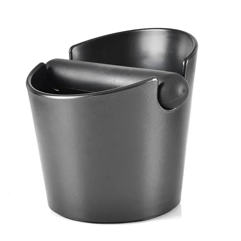 Espresso Knock Box