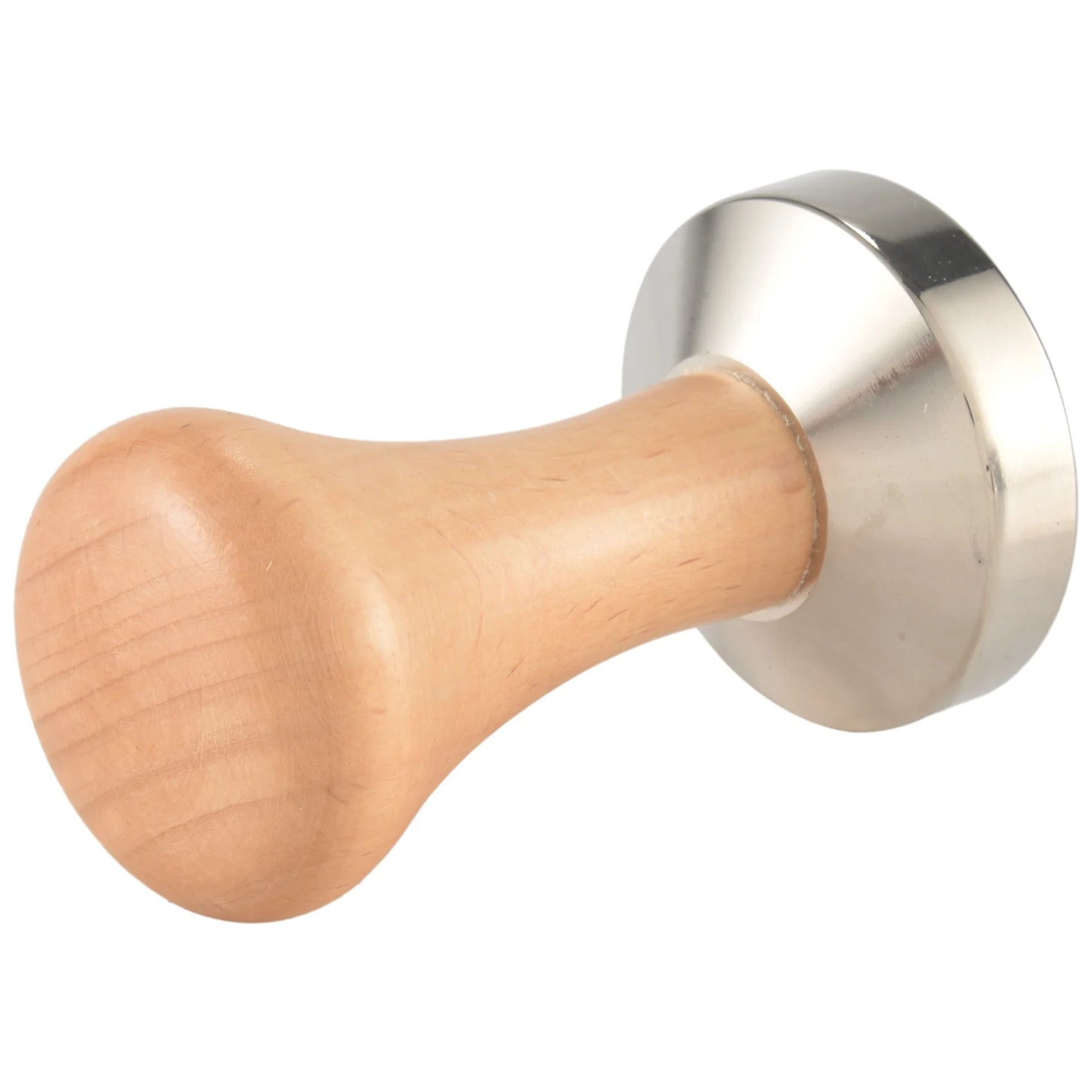 Espresso Coffee Tamper