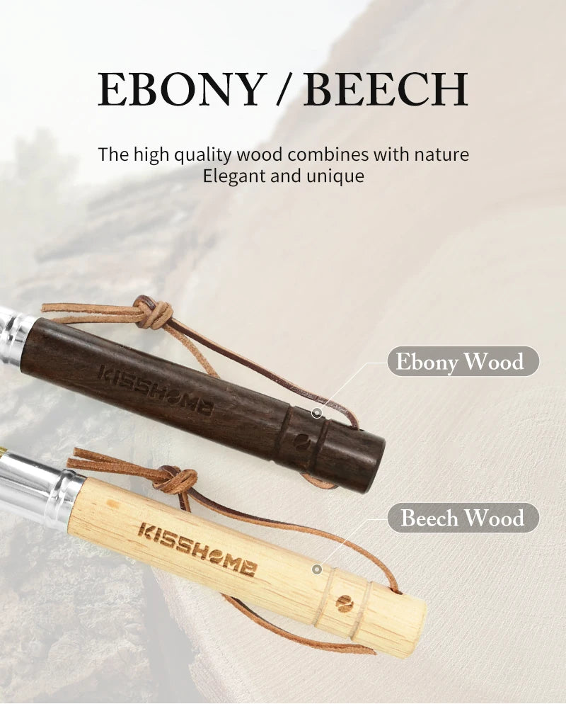 Espresso Machine Brush