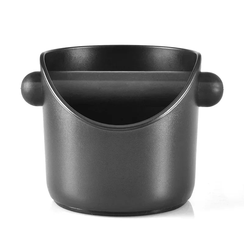 Espresso Knock Box