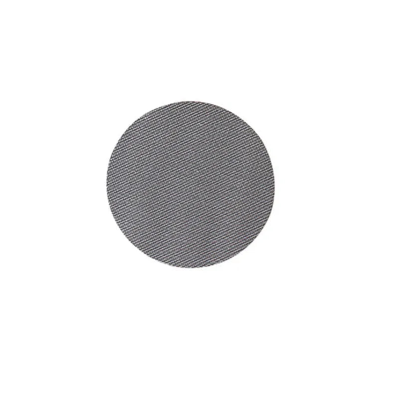Espresso Puck Filter Screen