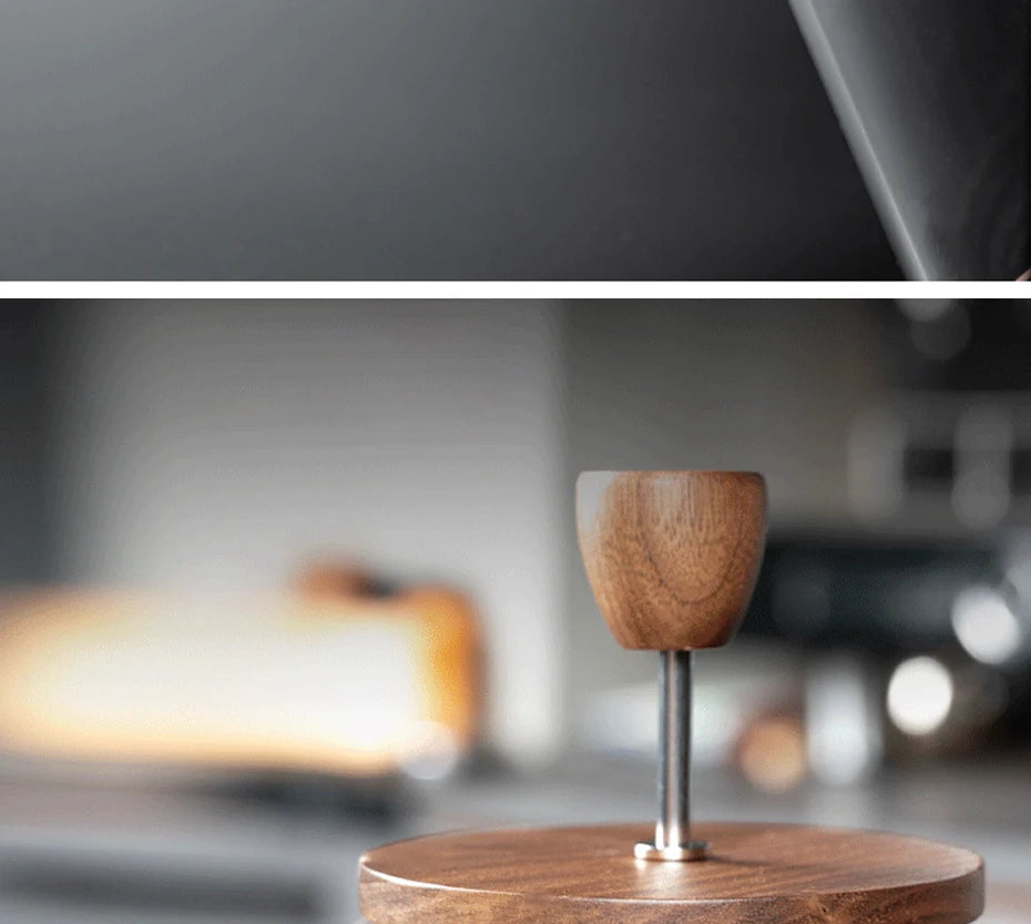 French Press Coffee Maker
