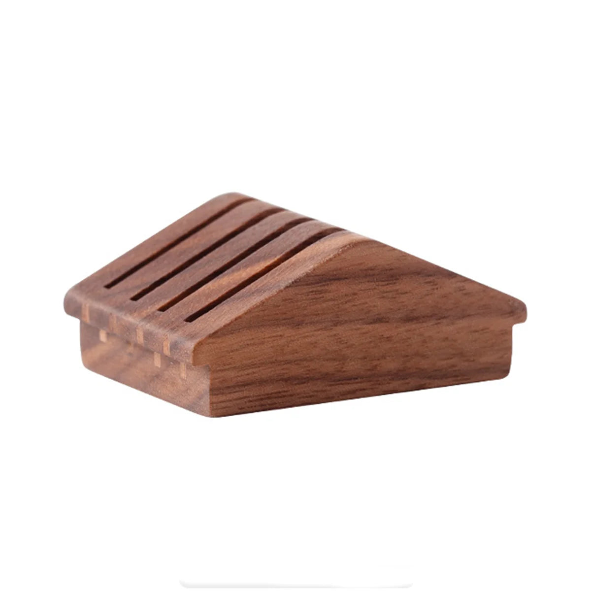 Espresso Puck Screen Stand