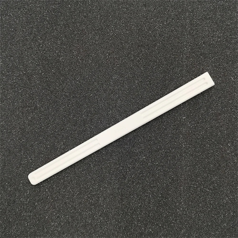 Antiskid Coffee Measuring Scoop