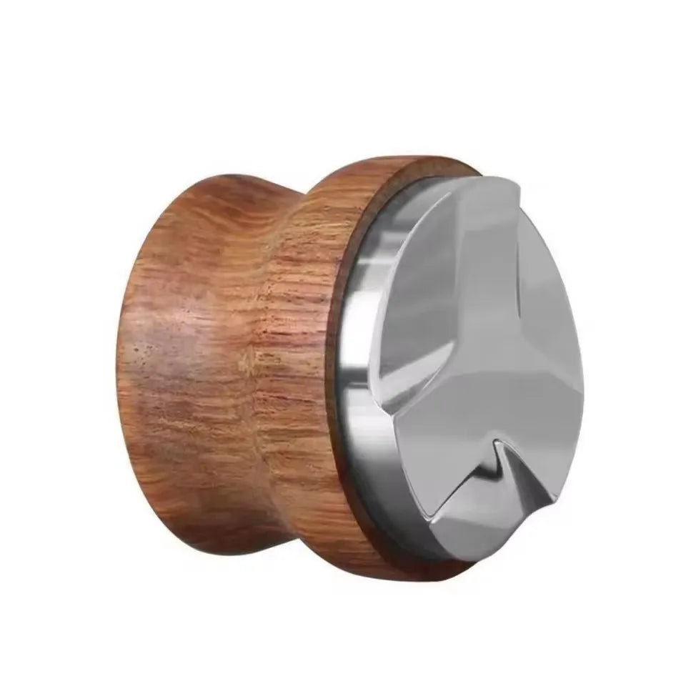 Espresso Coffee Tamper