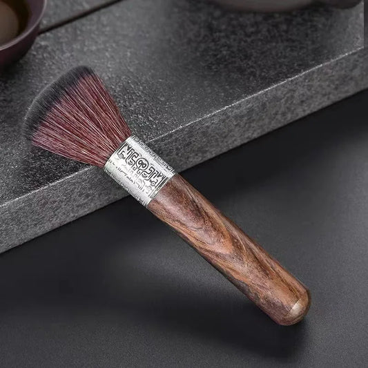 Espresso Cleaning Brush
