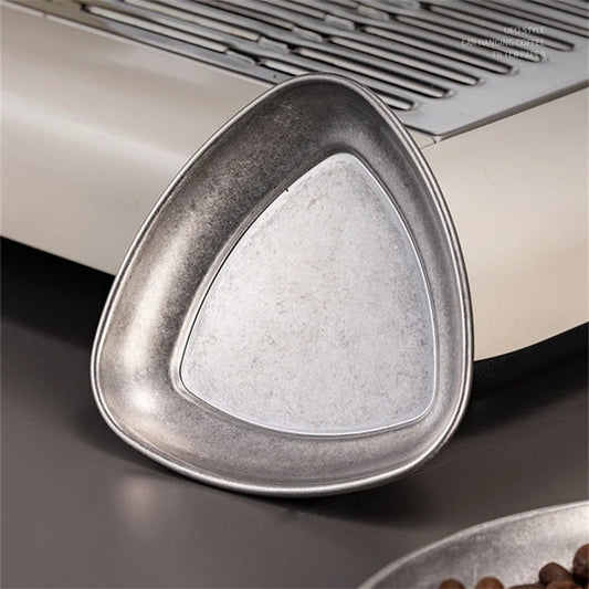 Coffee Bean Dosing Tools