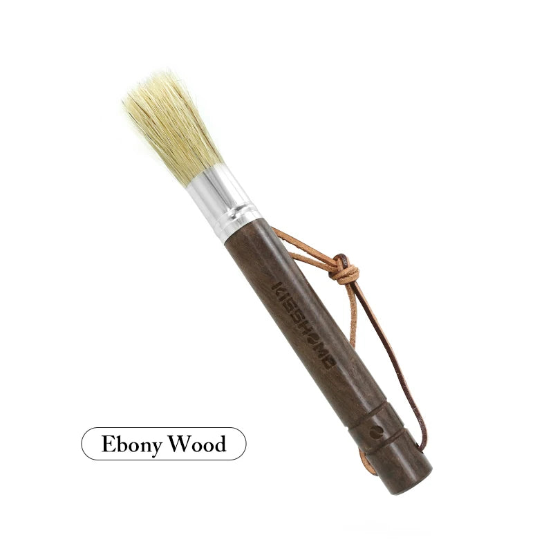Espresso Machine Brush