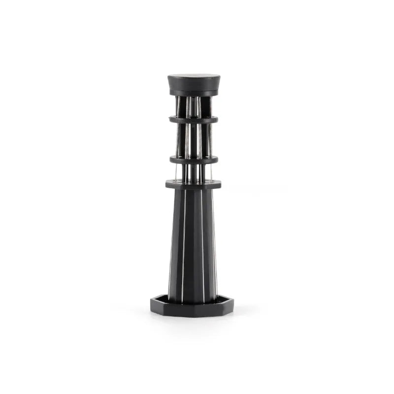 Espresso Powder Distributor