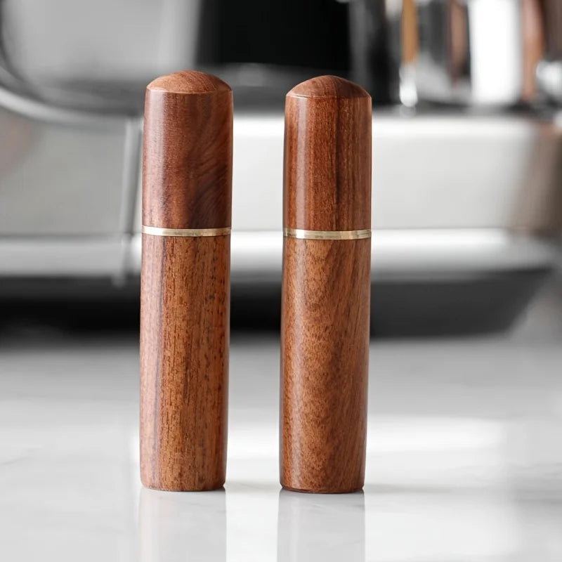 Stainless Steel Coffee Tamper