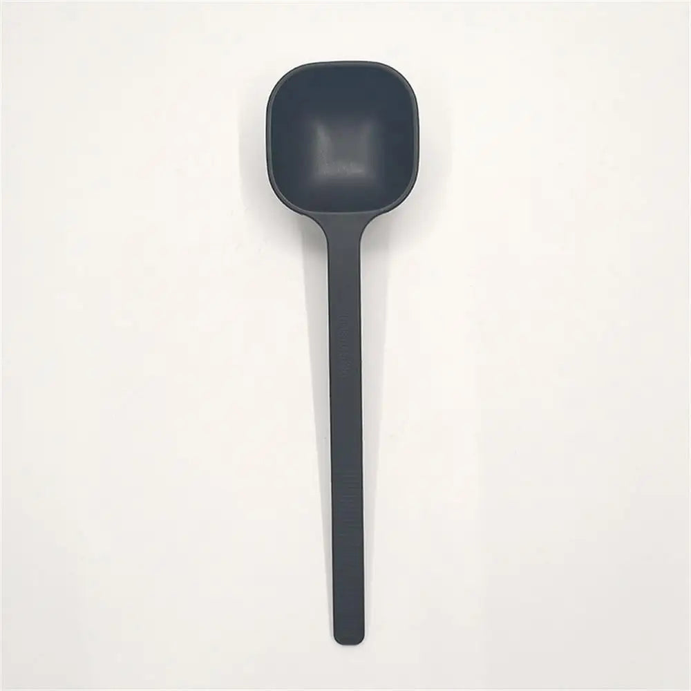 Antiskid Coffee Measuring Scoop