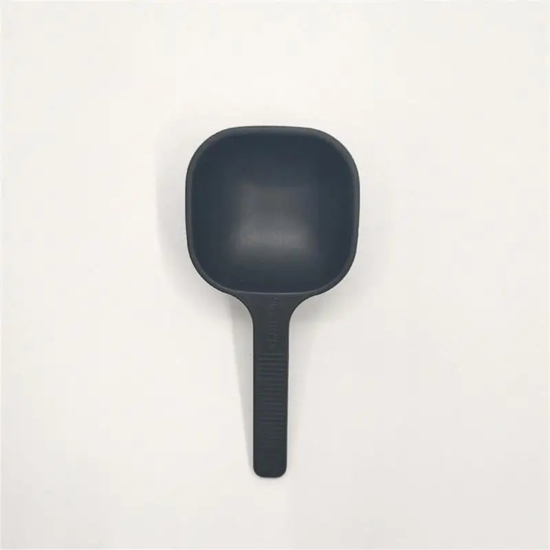 Antiskid Coffee Measuring Scoop
