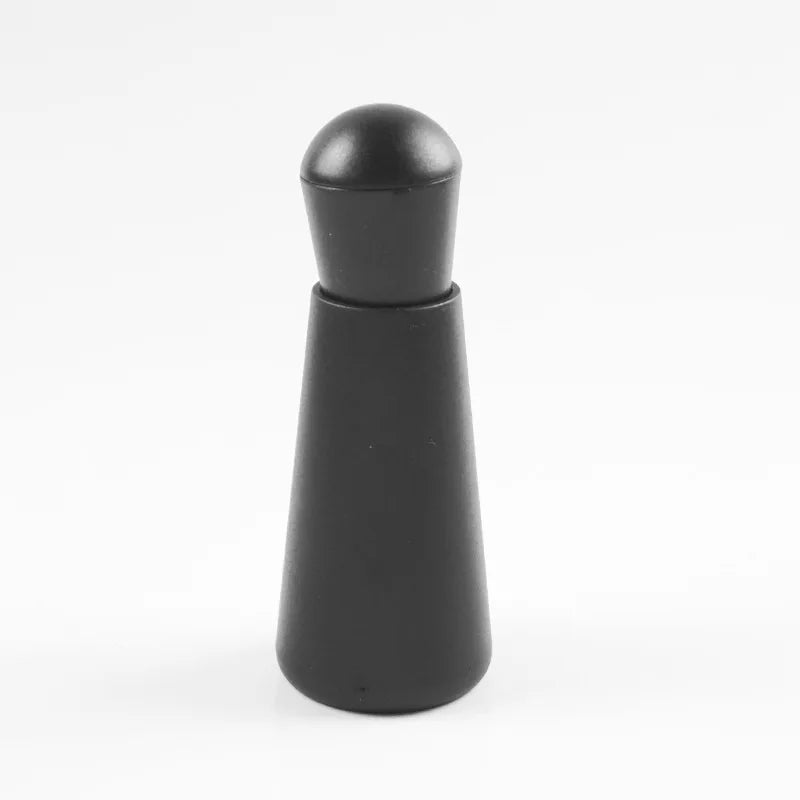 Espresso Powder Distributor