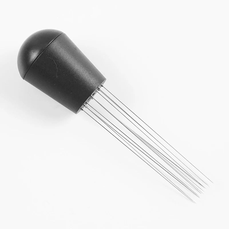 Espresso Powder Distributor