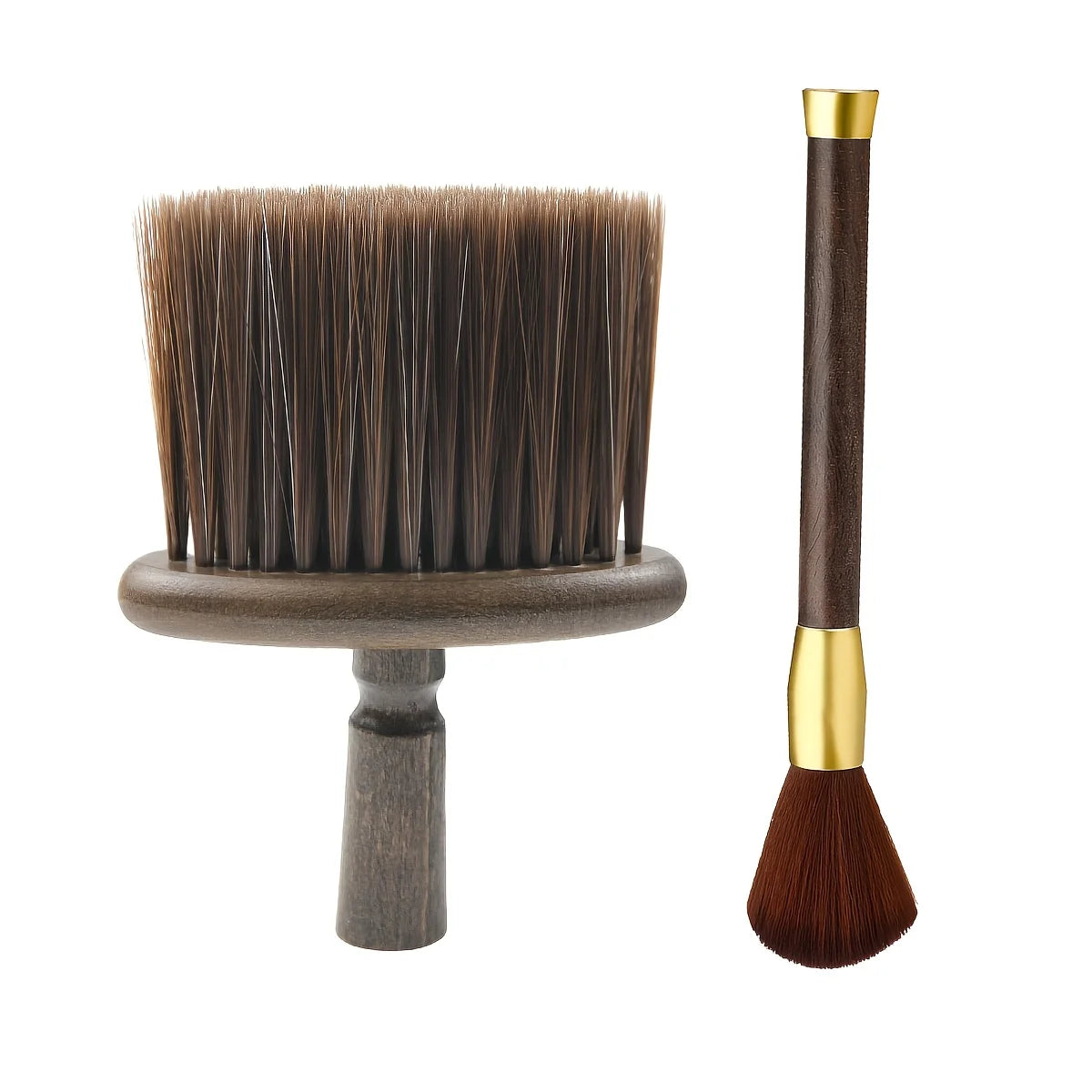 Espresso Machine Brush