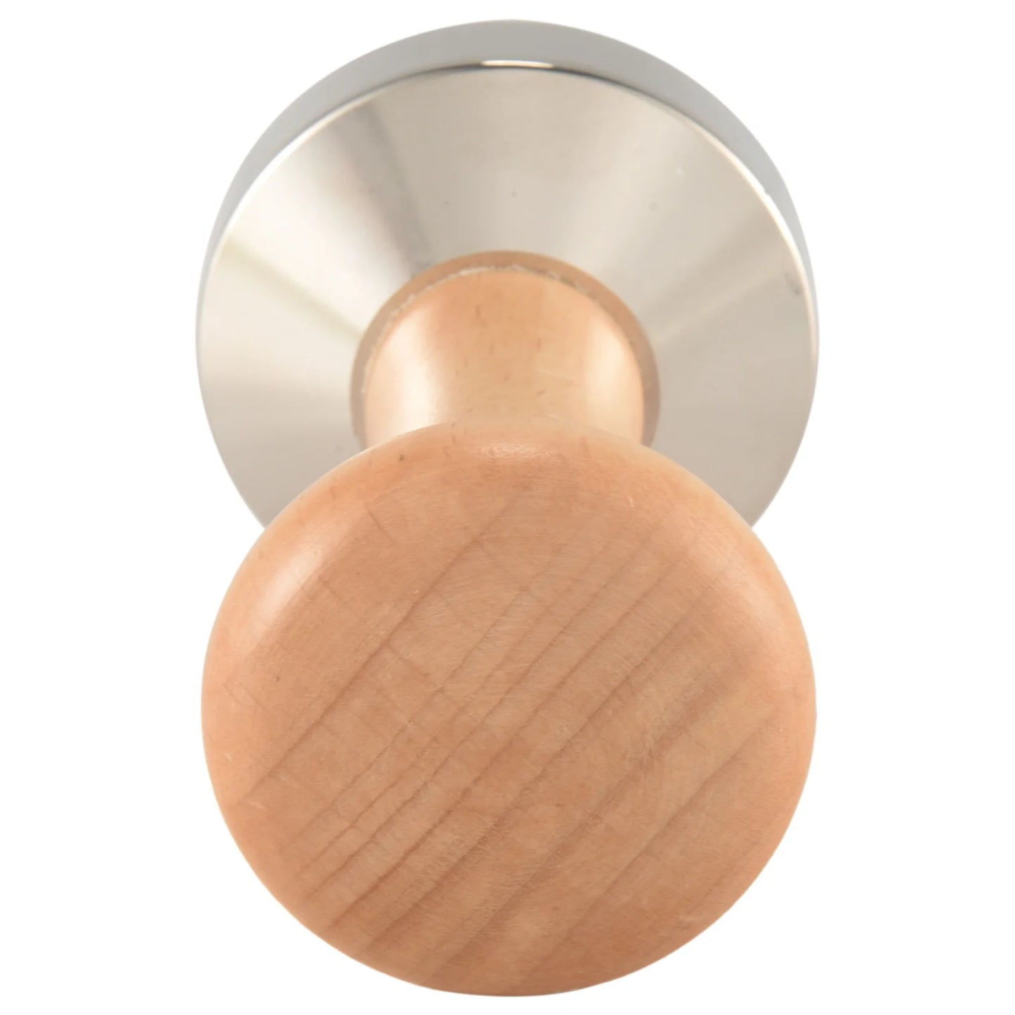 Espresso Coffee Tamper