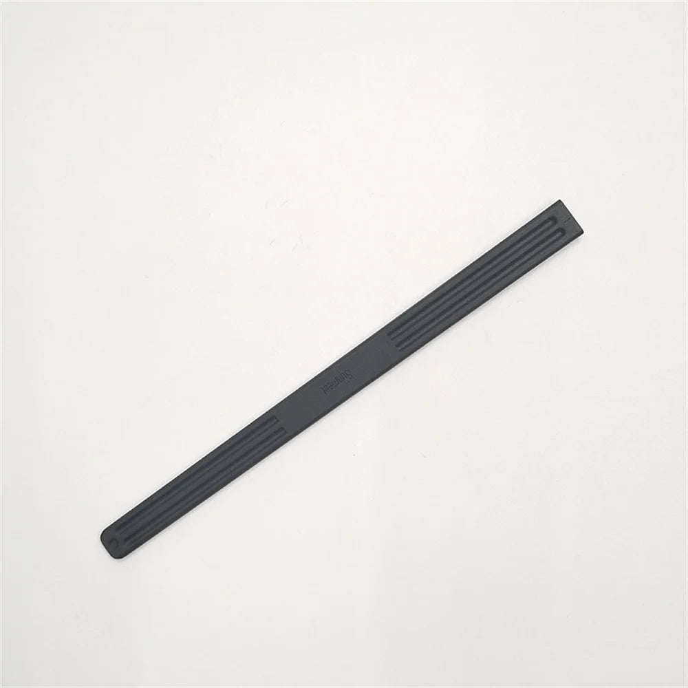 Antiskid Coffee Measuring Scoop