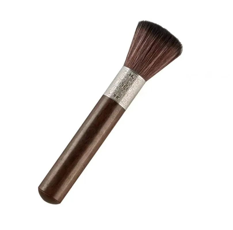 Espresso Cleaning Brush