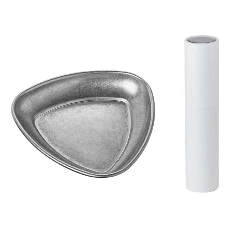 Coffee Bean Dosing Tools