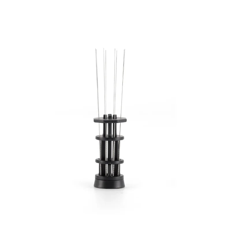 Espresso Powder Distributor