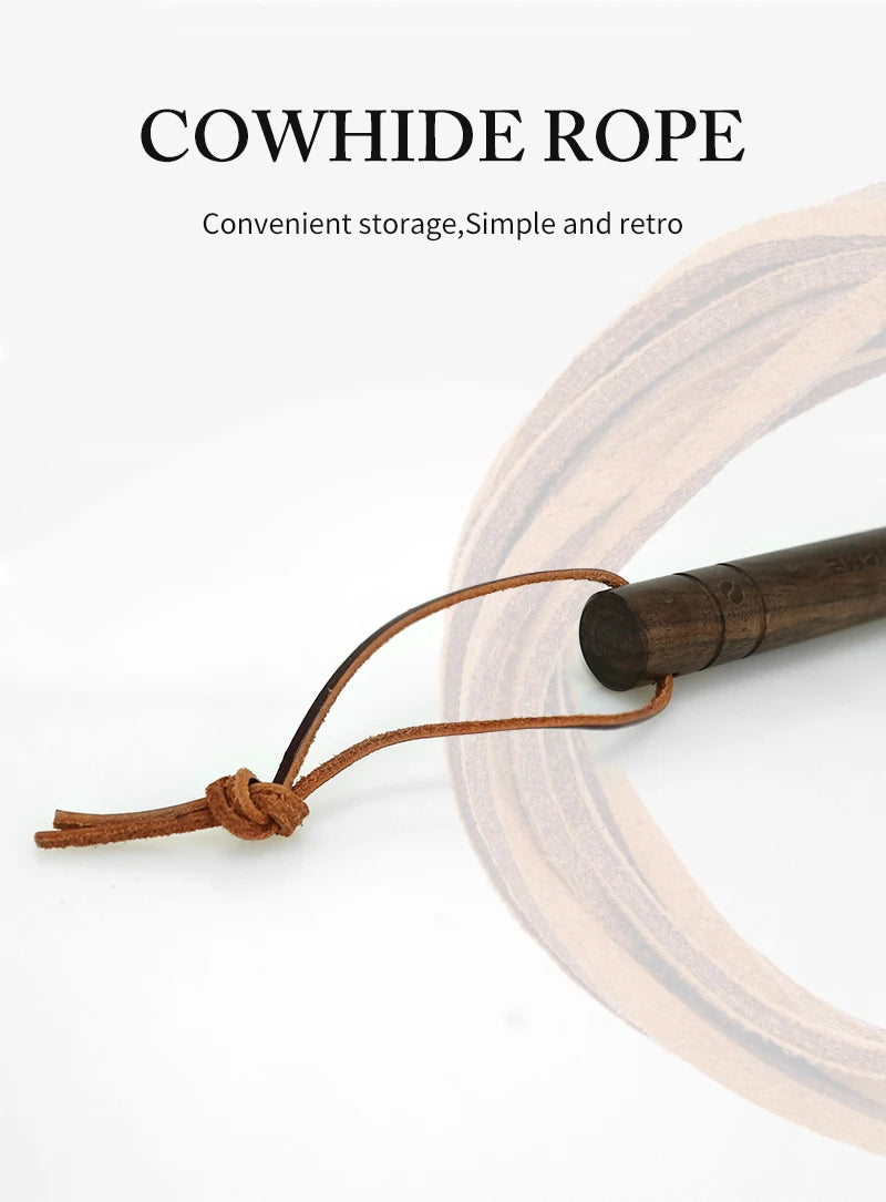 Espresso Machine Brush