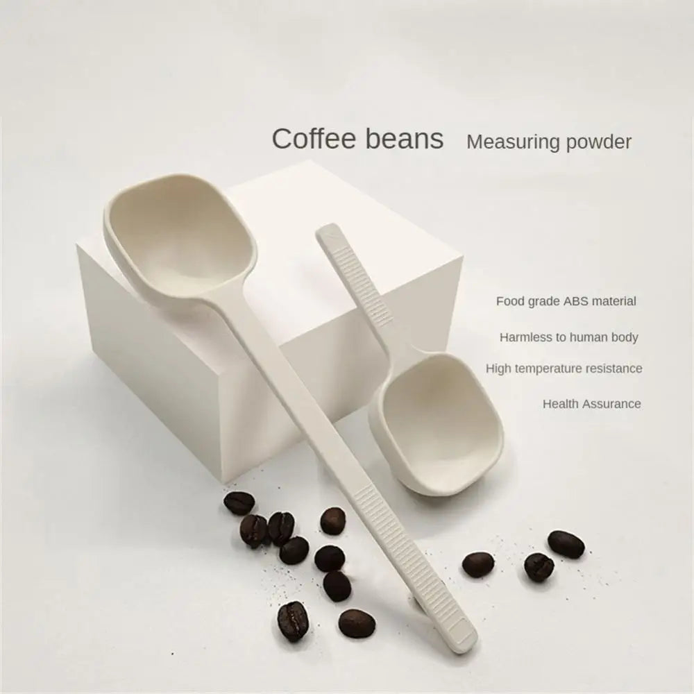 Antiskid Coffee Measuring Scoop