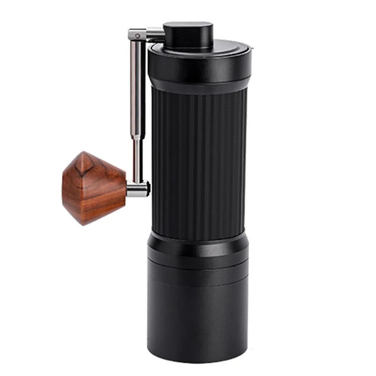 Portable Folding Coffee Grinder